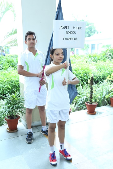 Annual Day