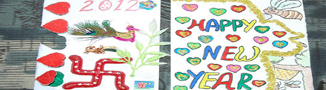 Art & Craft