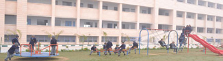 Play Ground